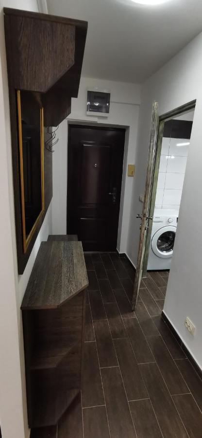 Mara Park Apartamento Baia Mare Exterior foto